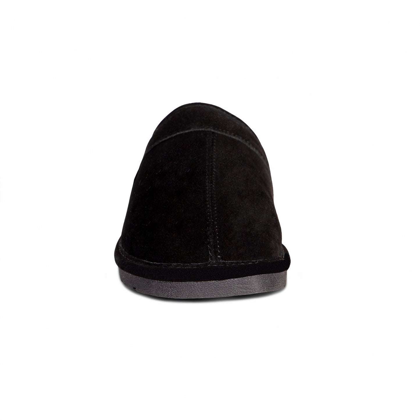 Men's Scuff Slip-On