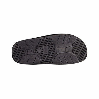 Men's Scuff Slip-On