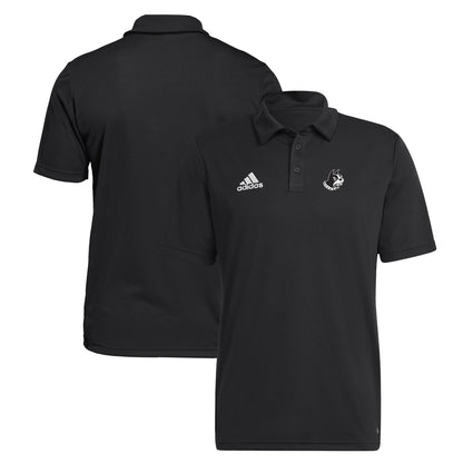 adidas Men's Entrada 22 Polo Shirt Shirts