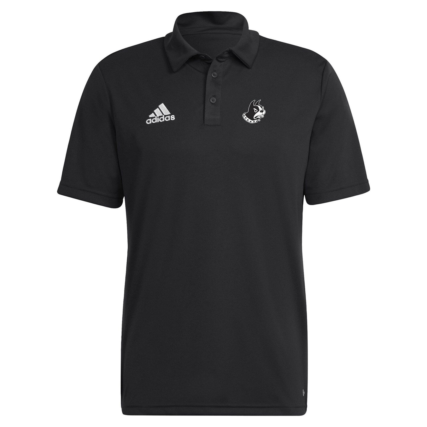 adidas Men's Entrada 22 Polo Shirt Shirts