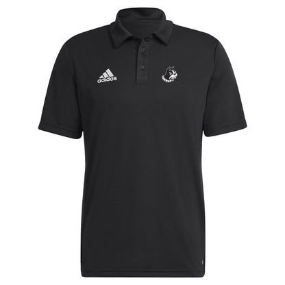adidas Men's Entrada 22 Polo Shirt Shirts