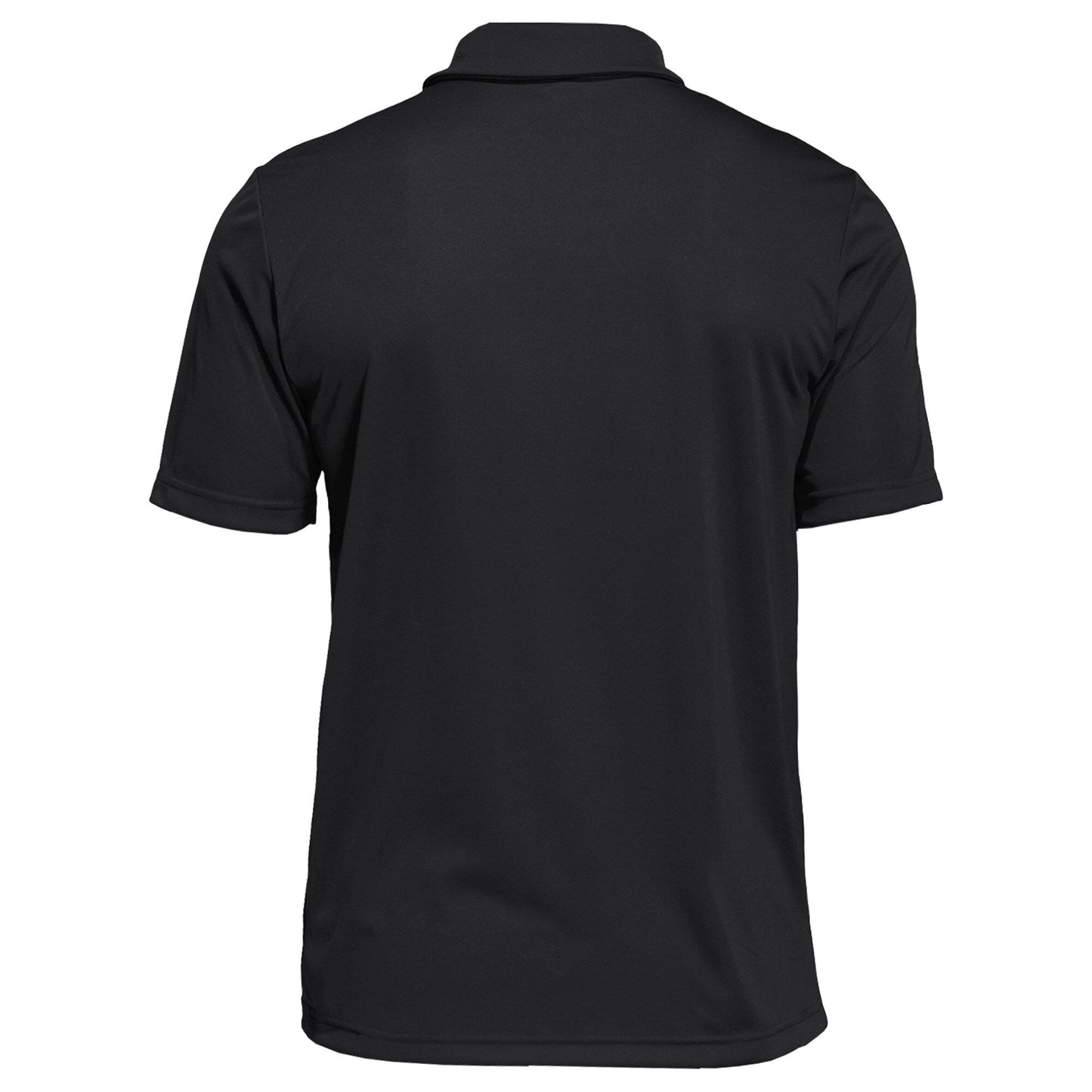 adidas Men's Entrada 22 Polo Shirt Shirts