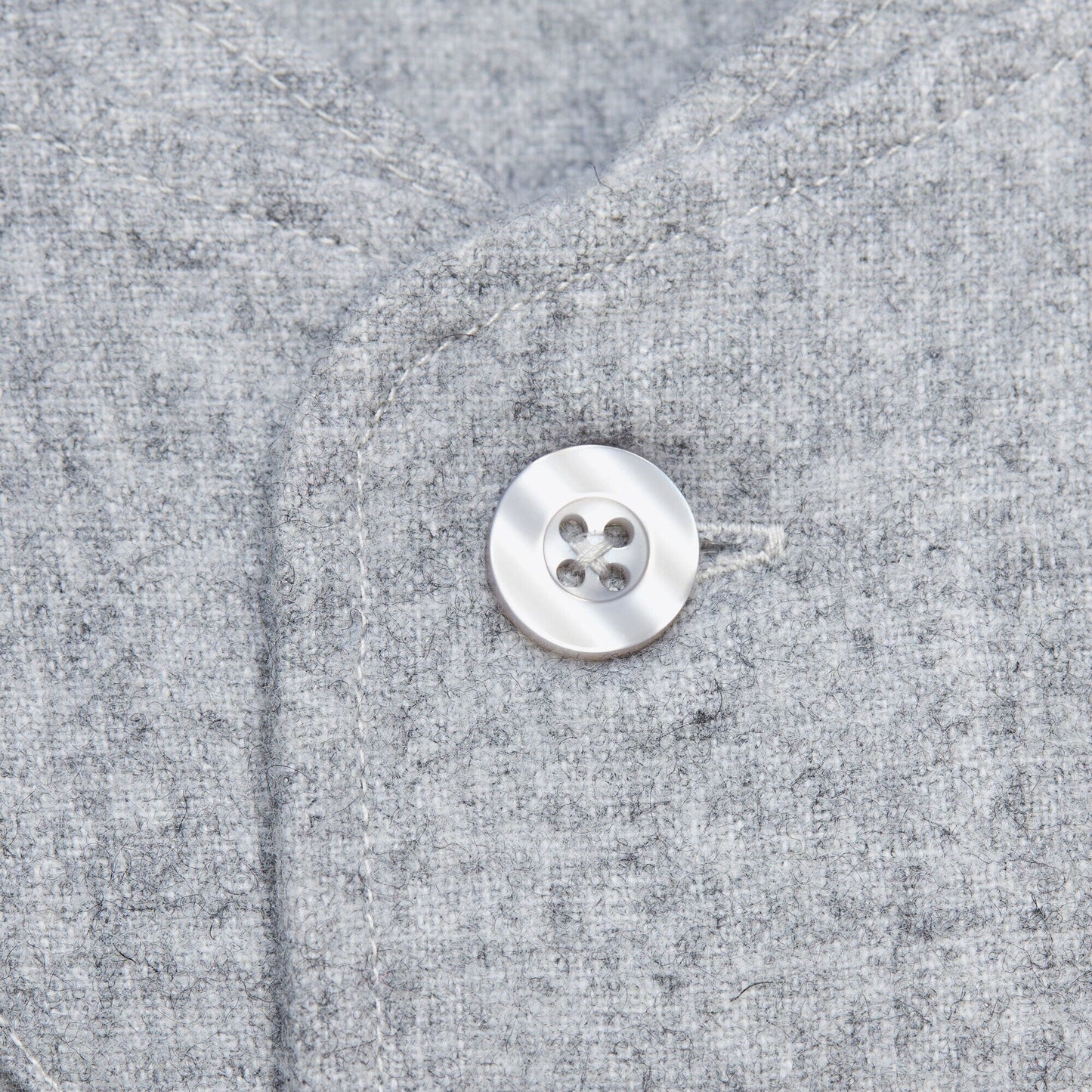 Men's Mitchell & Ness MLB Grey Jersey Yankees 1929 Babe Ruth