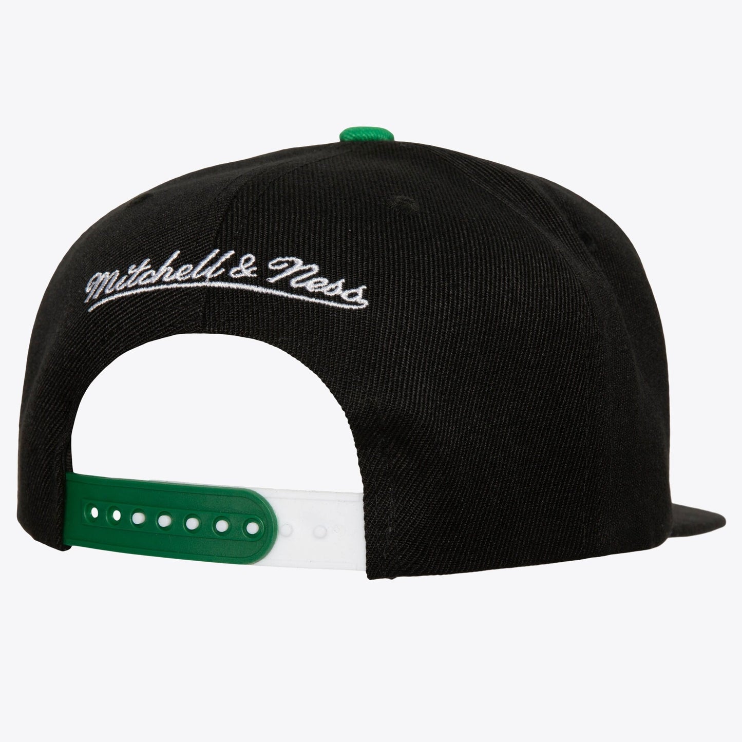 Mitchell & Ness Men's NBA 2013 Draft Snapback Hwc Celtics Snapback Caps