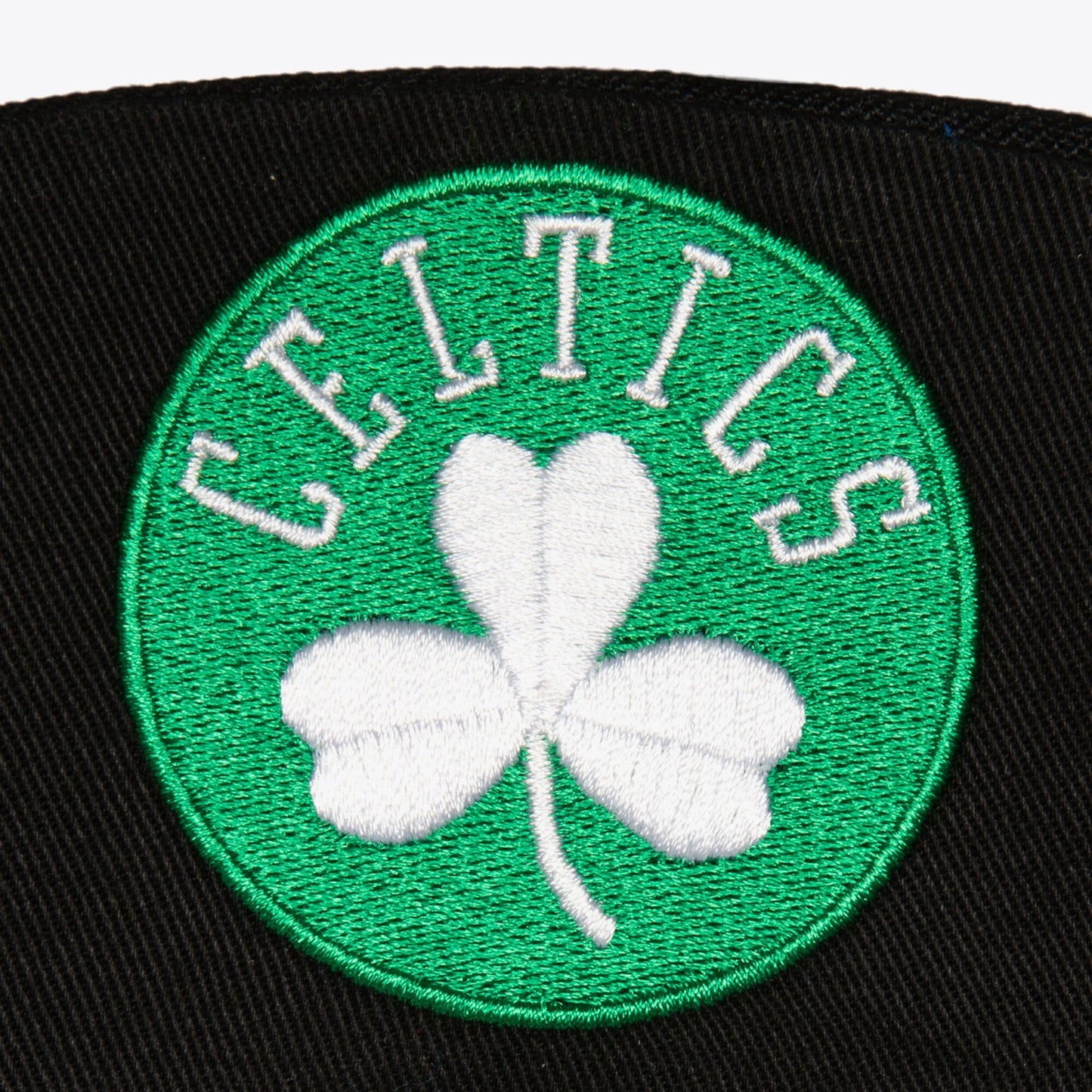 Mitchell & Ness Men's NBA 2013 Draft Snapback Hwc Celtics Snapback Caps
