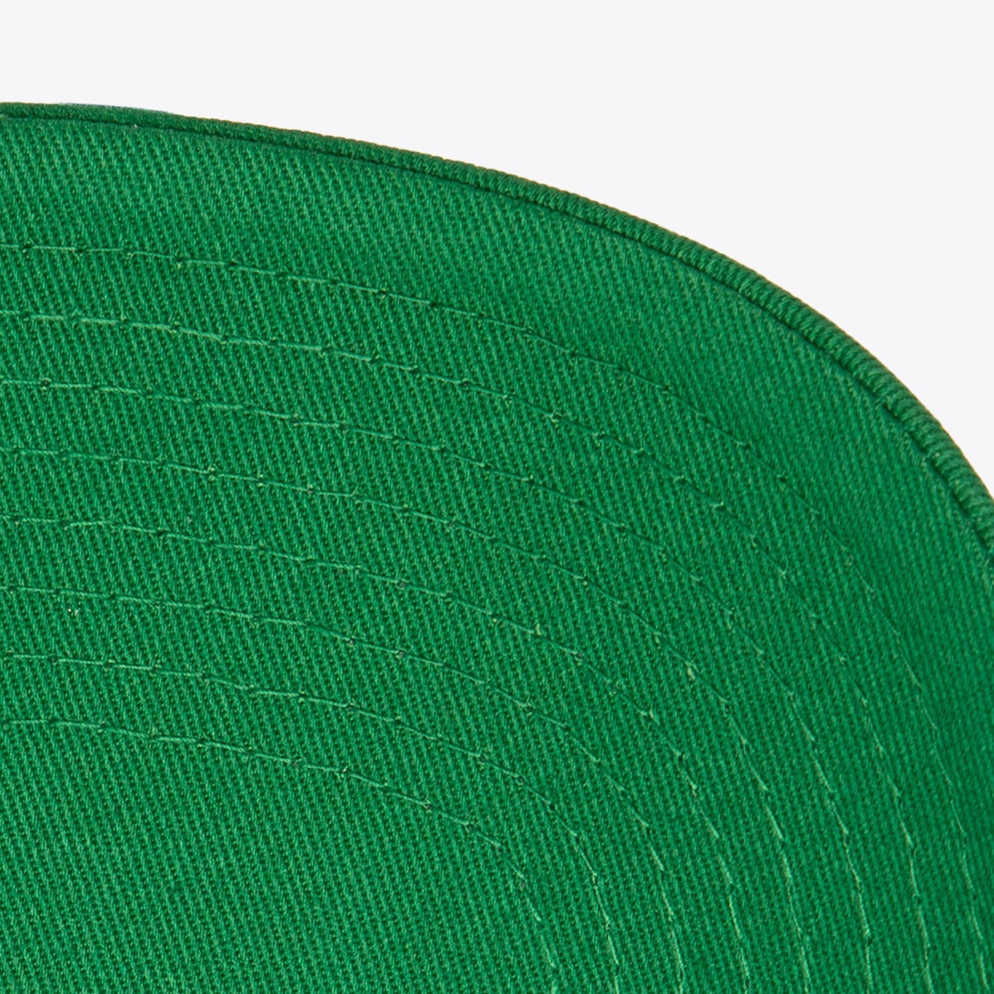 Mitchell & Ness Men's NBA Block Sweep Pro Snapback Celtics