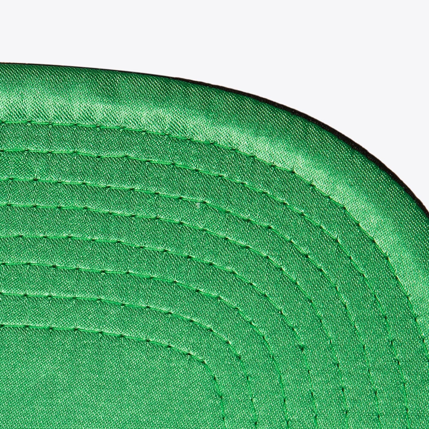 Men's Mitchell & Ness NBA Sweet Suede Snapback Nets