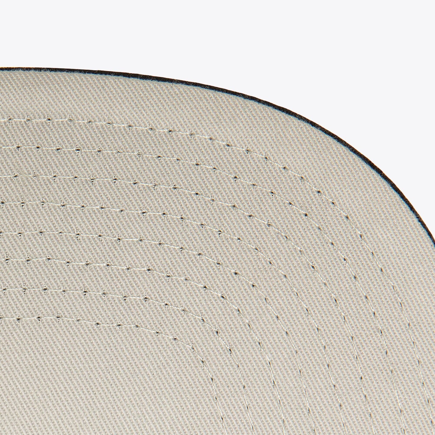 Men's Mitchell & Ness NBA Watch Me Shine Snapback Nets - Black