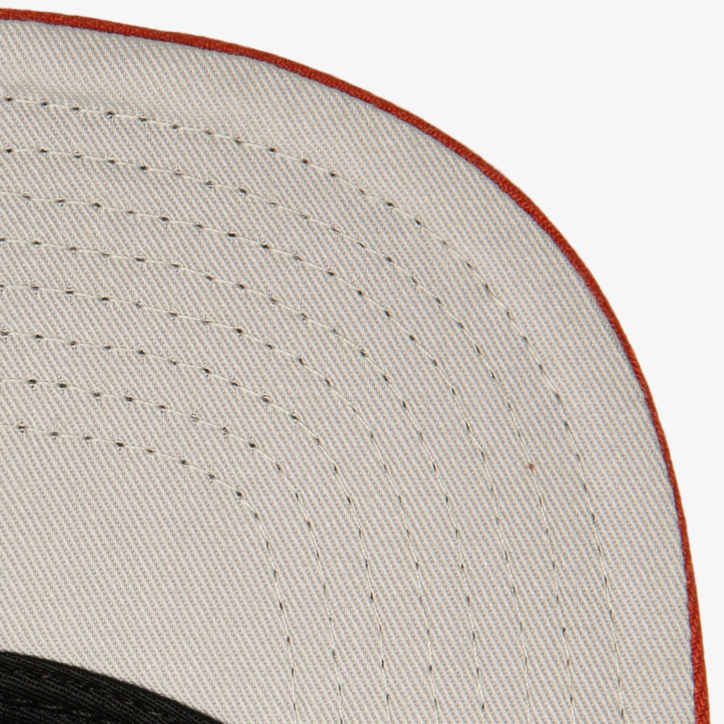 Mitchell & Ness Men's MLB Banners Up Snapback Coop Astros Snapback Caps
