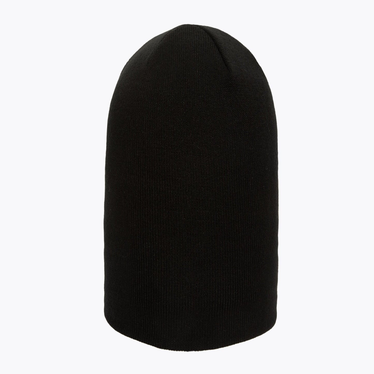Mitchell & Ness Men's MLB Tailgate Balaclava Knit Dodgers