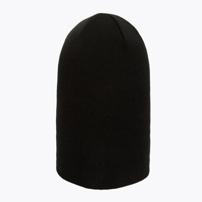 Mitchell & Ness Men's MLB Tailgate Balaclava Knit Dodgers