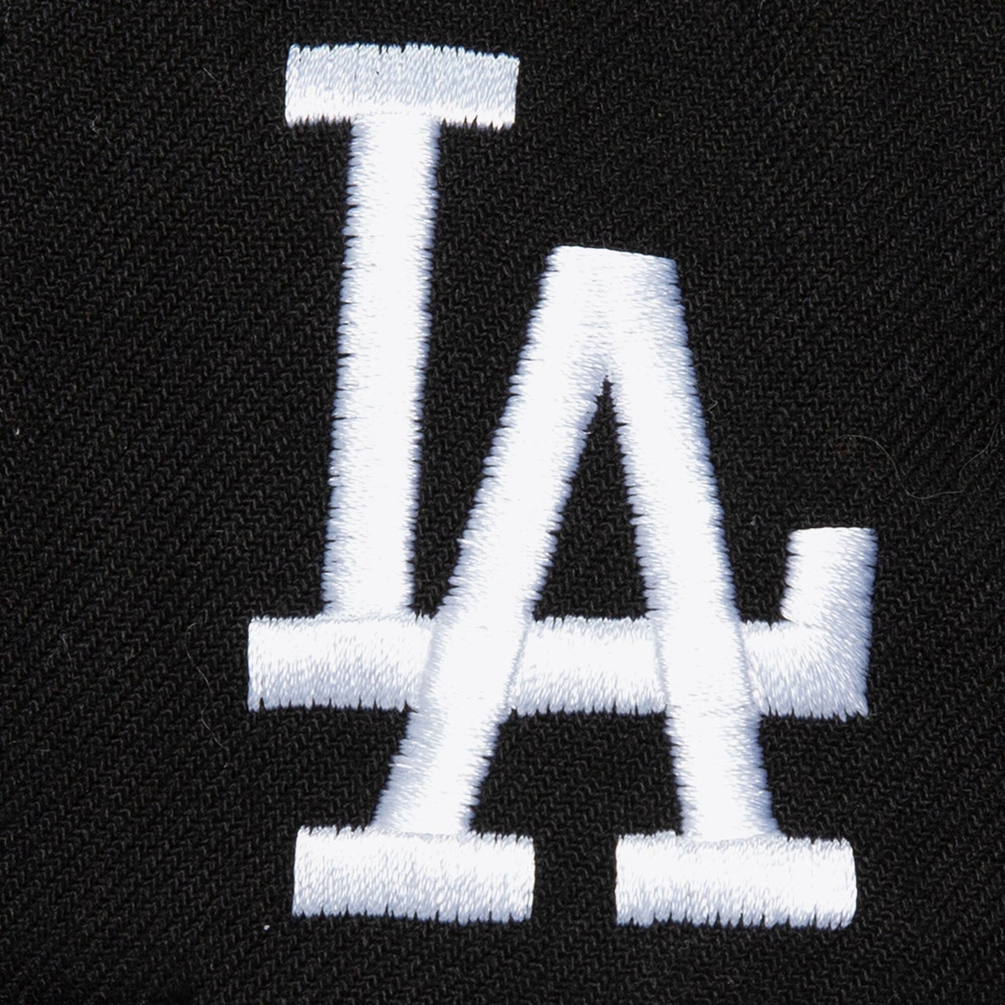 Mitchell & Ness Men's MLB Tailsweep 2.0 Pro Snapback Dodgers Snapback Caps