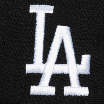 Mitchell & Ness Men's MLB Tailsweep 2.0 Pro Snapback Dodgers Snapback Caps