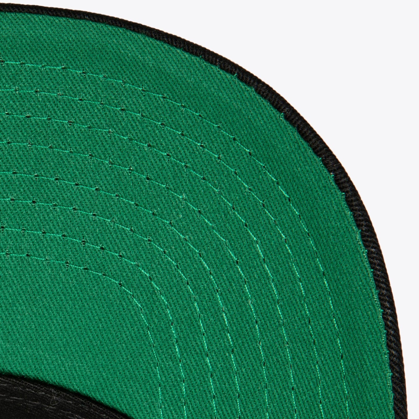 Mitchell & Ness Men's NBA Team Seal Trucker Hwc Lakers Ball Caps