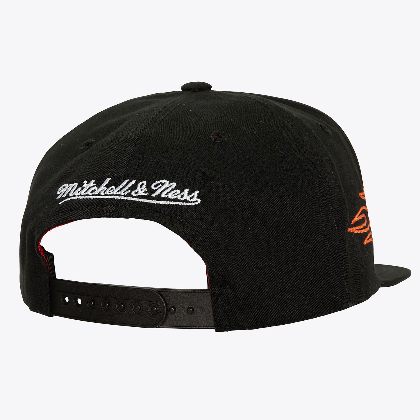 Mitchell & Ness Men's NBA Just Don Asg Snapback All-Star Snapback Caps