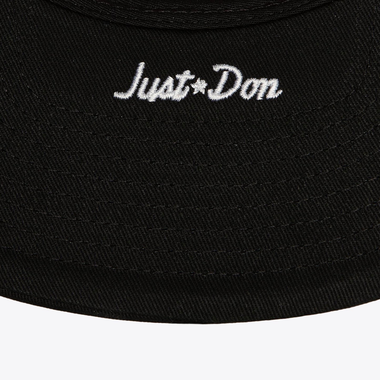 Mitchell & Ness Men's NBA Just Don Asg Snapback All-Star Snapback Caps