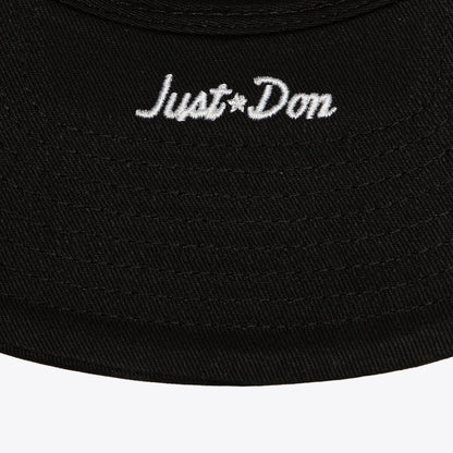 Mitchell & Ness Men's NBA Just Don Asg Snapback All-Star Snapback Caps