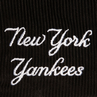 Mitchell & Ness Men's MLB Double Cord Deadstock Snapback Yankees