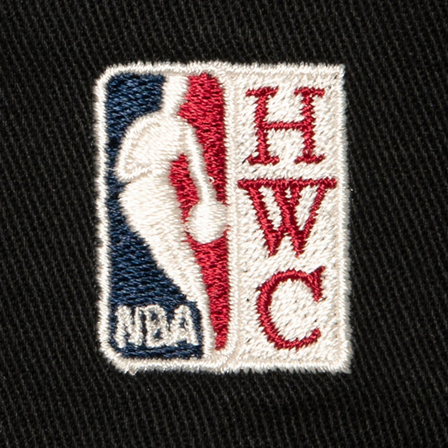 Mitchell & Ness Men's NBA 90'S Draft Day Snapback Magic Snapback Caps