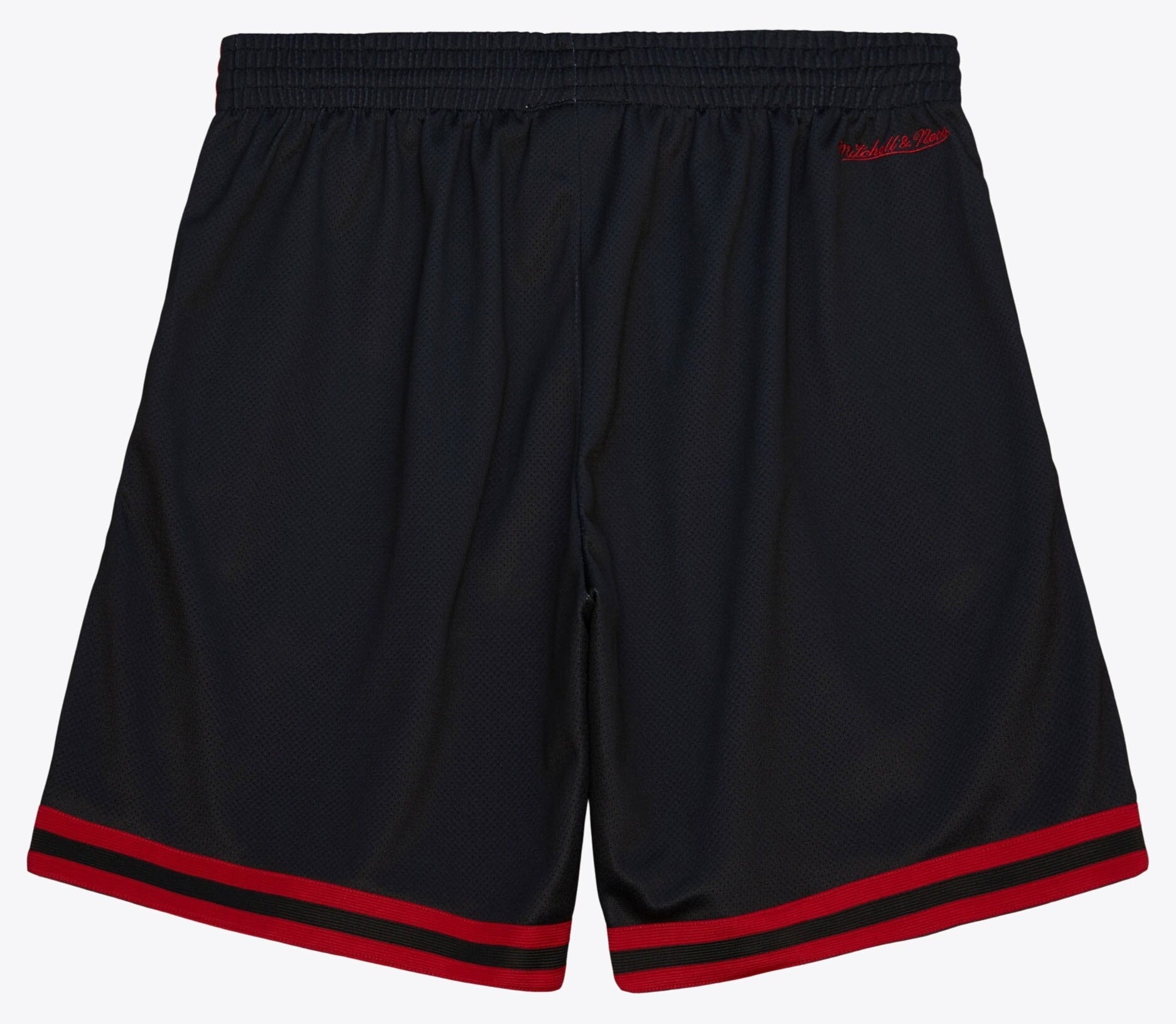 Mitchell Ness Men's Nba Big Face Fashion Shorts 76Ers – Zulily