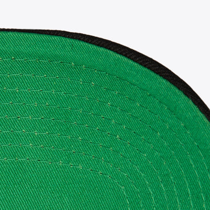 Mitchell & Ness Men's MLB Neon Logo Pro Snapback Phillies Snapback Caps