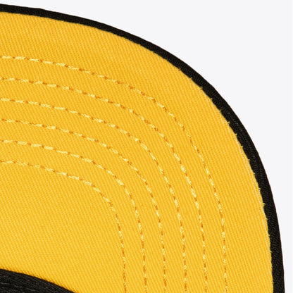 Mitchell & Ness Men's NHL Retrodome Pro Snapback Vntg Penguins Snapback Caps