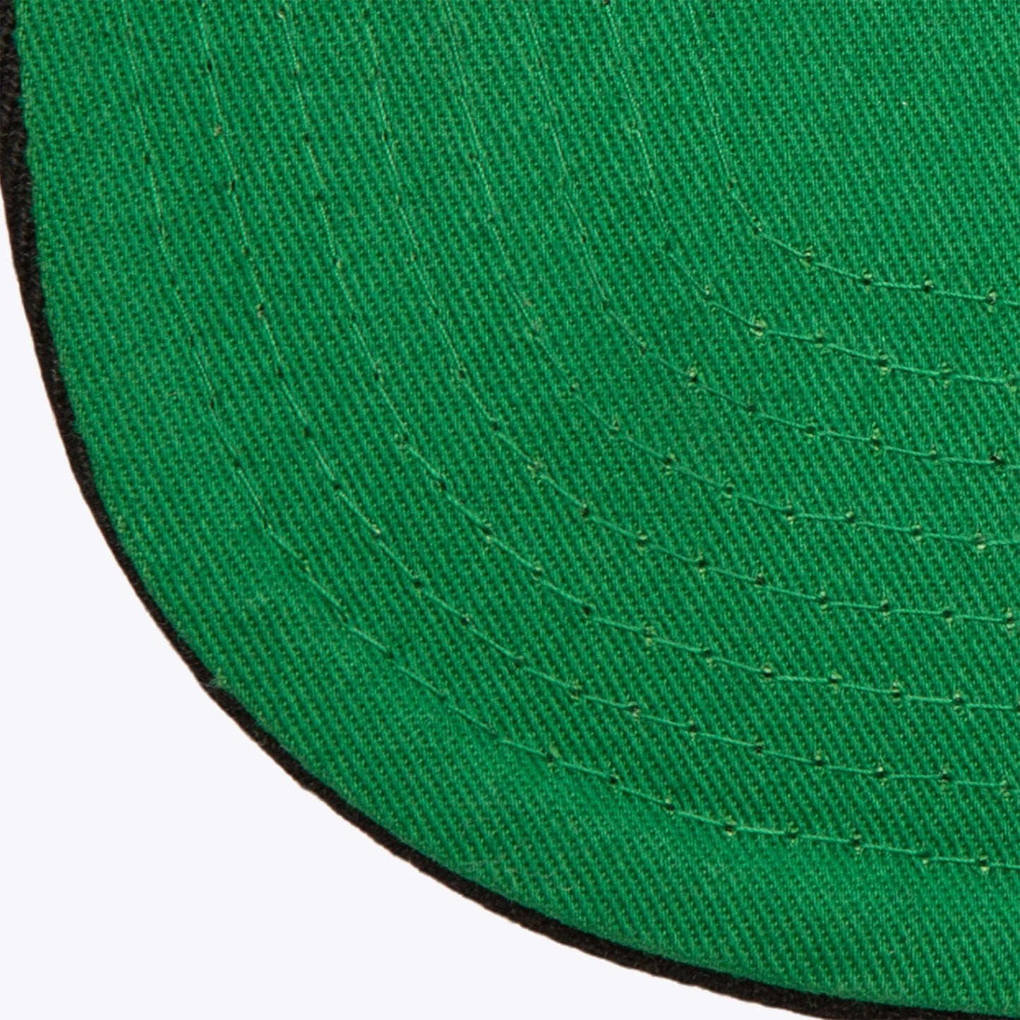 Men's Mitchell & Ness MLB Line Work Snapback Coop Padres