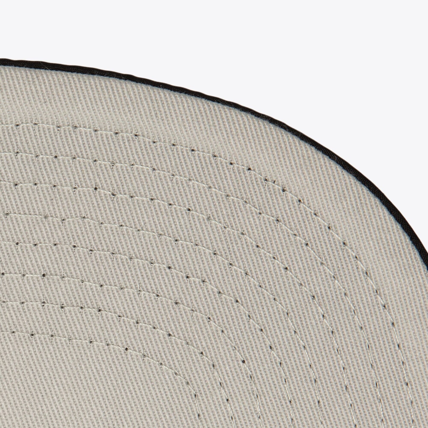 Mitchell & Ness Men's MLB Pew Pew Deadstock Snapback Padres Snapback Caps