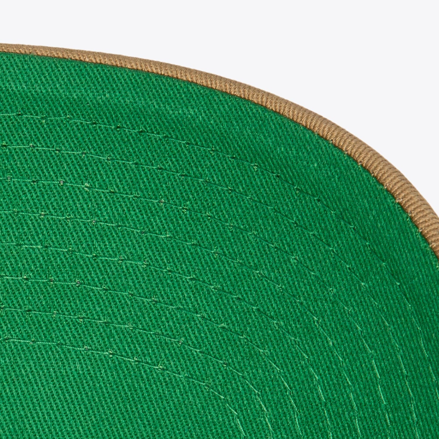 Men's Mitchell & Ness Nhl Block Sweep Pro Snapback Knights