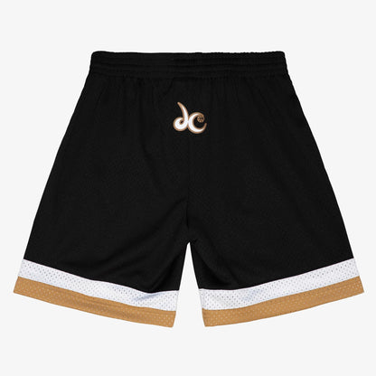 Mitchell & Ness Men's NBA Swingman Shorts Wizards 2007