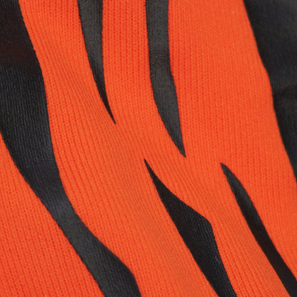 Mitchell & Ness Men's NFL White Jersey Bengals 1984 Boomer Esiason