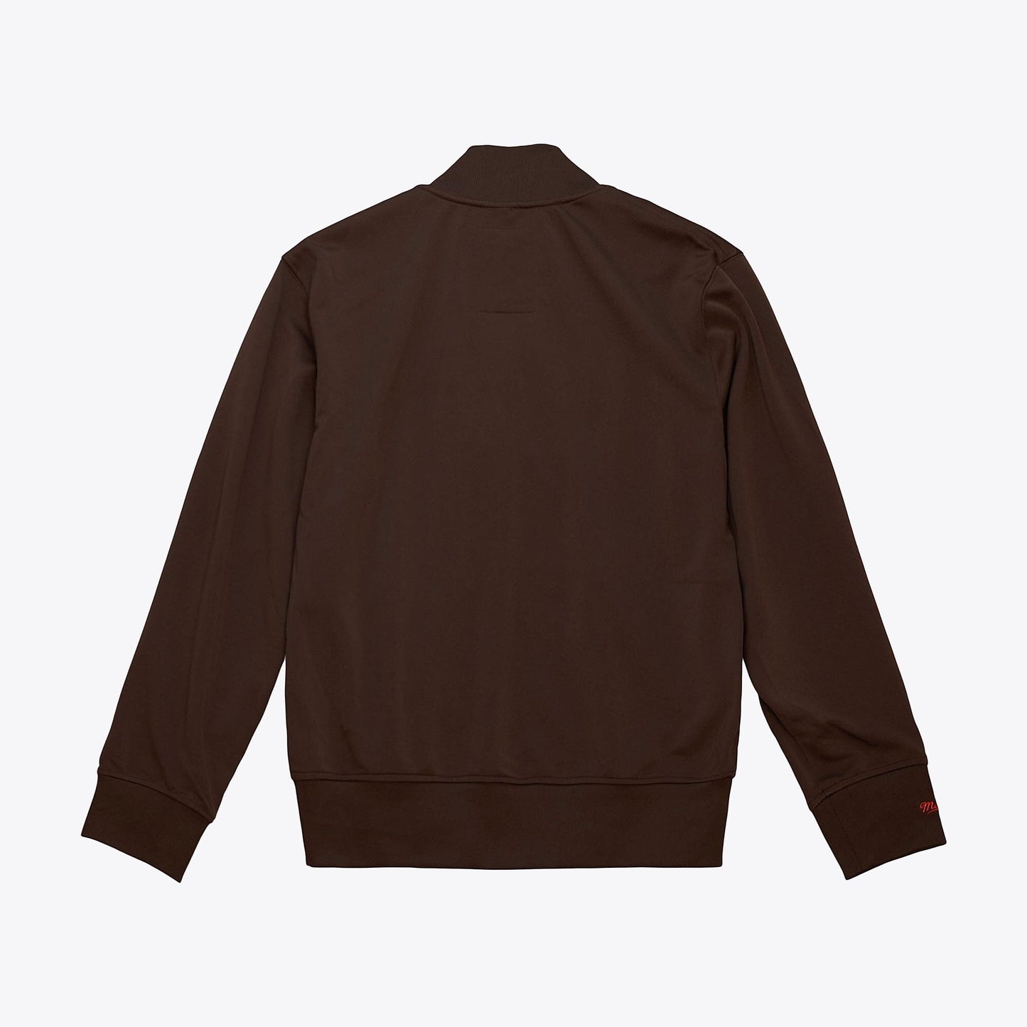 Mitchell & Ness Men's MLB Bp Jacket Padres 1990