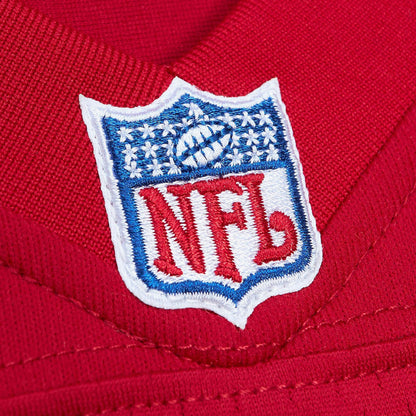 Mitchell & Ness Men's NFL Legacy Jersey 49Ers 1994 Bryant Young
