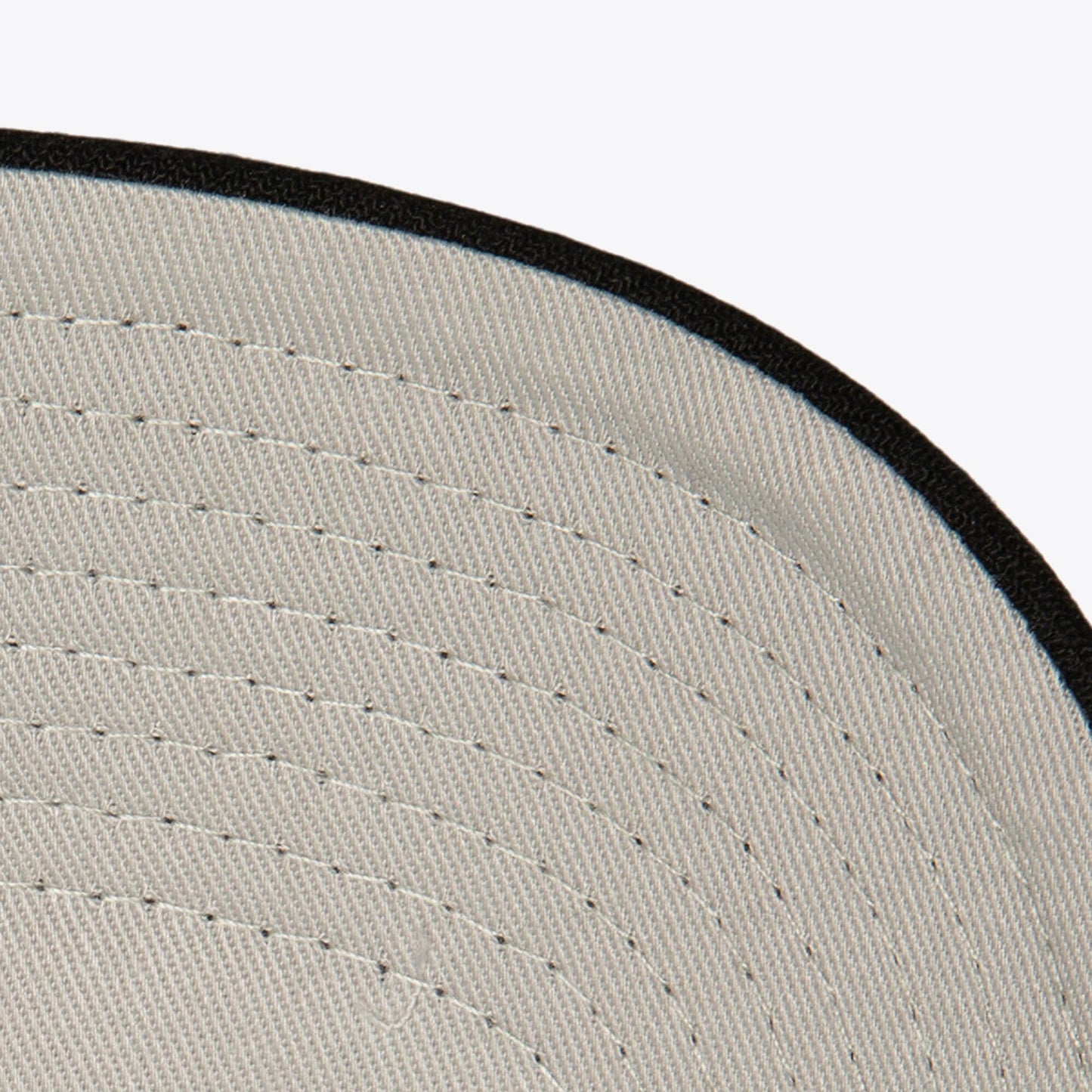 Men's Mitchell & Ness MLB Crown Jewels Pro Snapback Coop Phillies