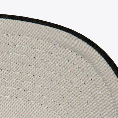 Mitchell & Ness Men's MLB Crown Jewels Pro Snapback Coop Phillies Snapback Caps