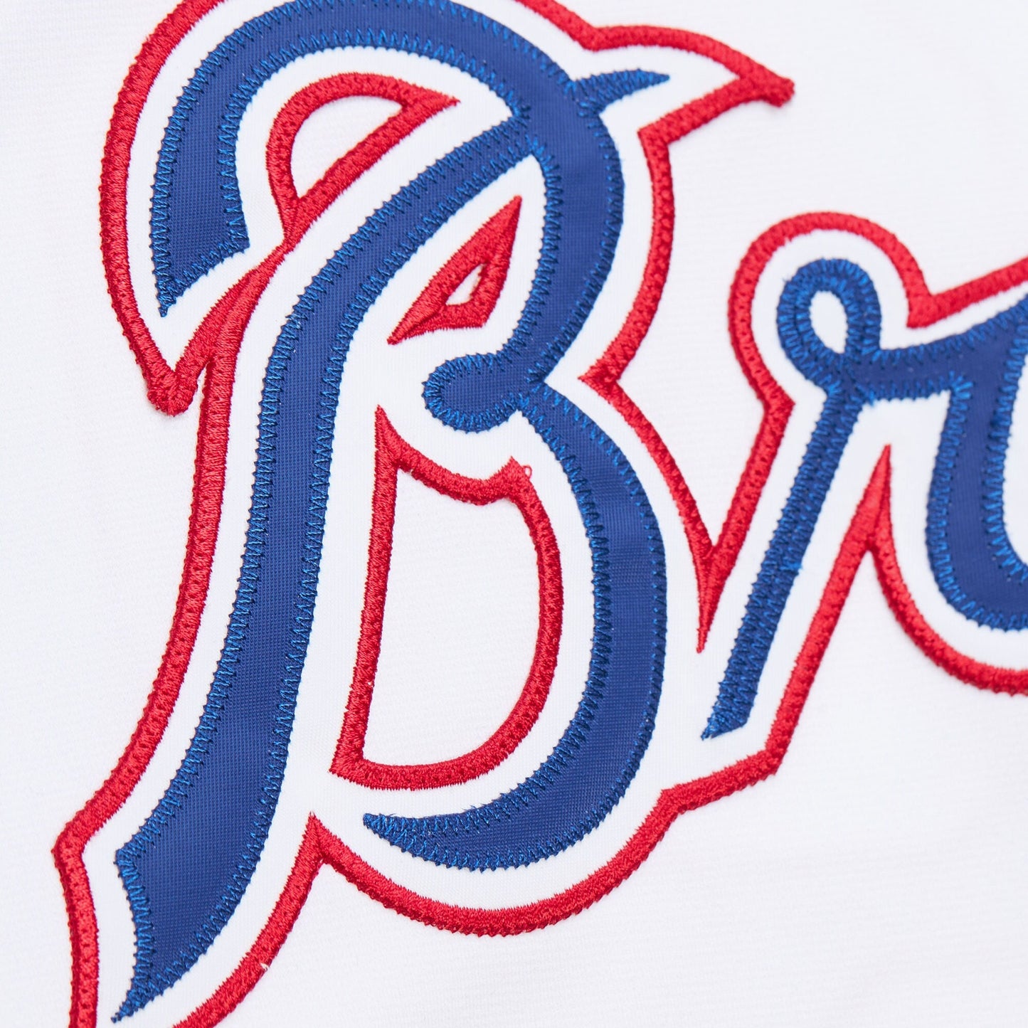 Men's Mitchell & Ness MLB Alternate Jersey Braves 2004 Chipper Jones