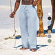 Picture color 7