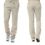 light khaki