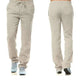 light khaki
