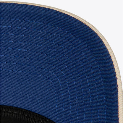 Mitchell & Ness Men's MLB Evergreen Trucker Coop Dodgers Hats