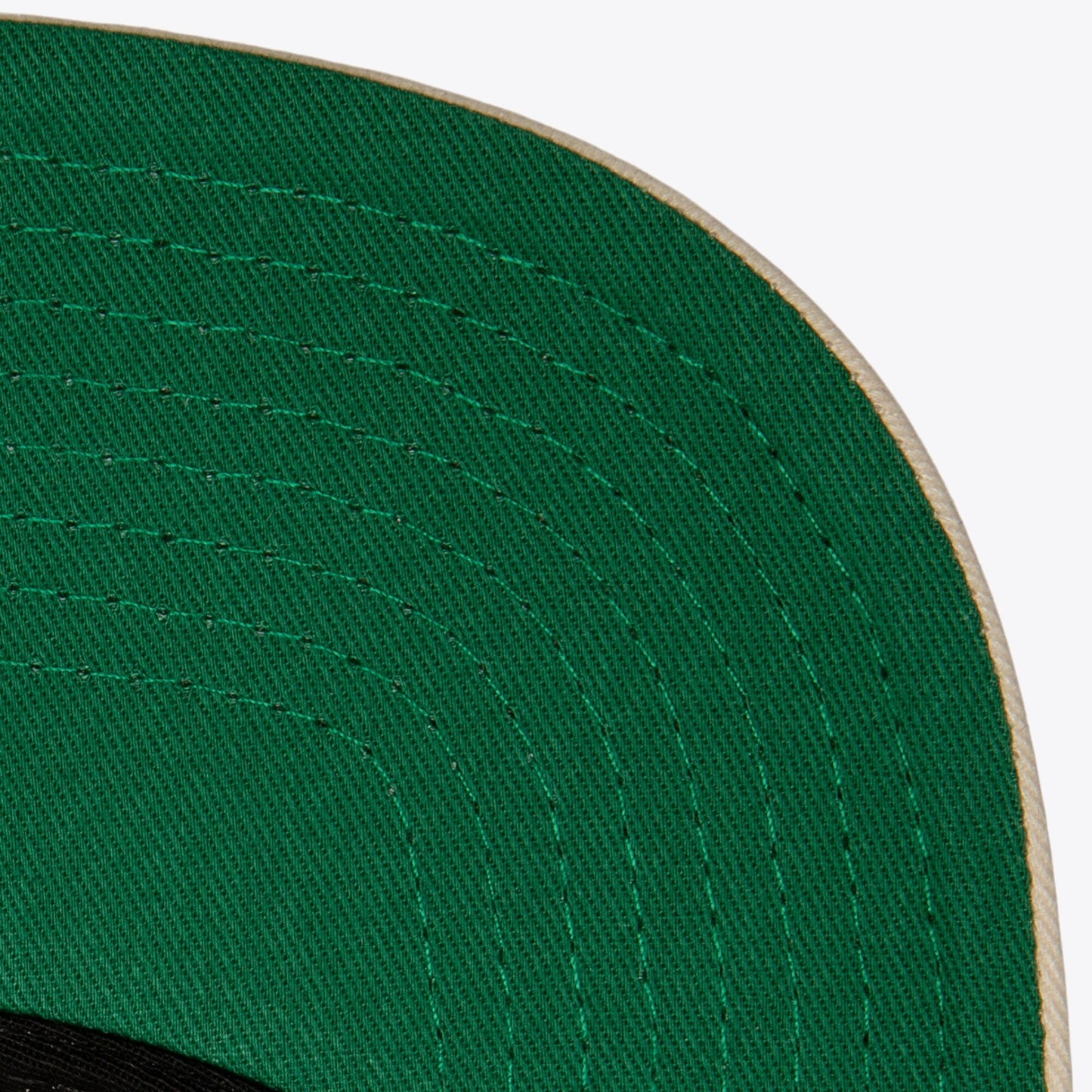 Mitchell & Ness Men's MLB Reframe Retro Snapback Coop Yankees Snapback Caps
