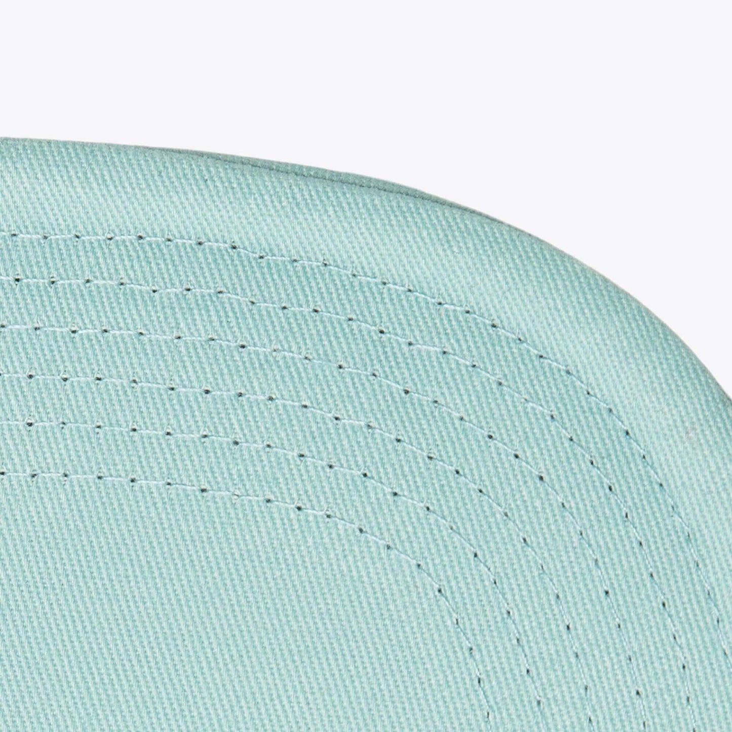 Men's Mitchell & Ness Nhl Rising Tide Snapback Kraken