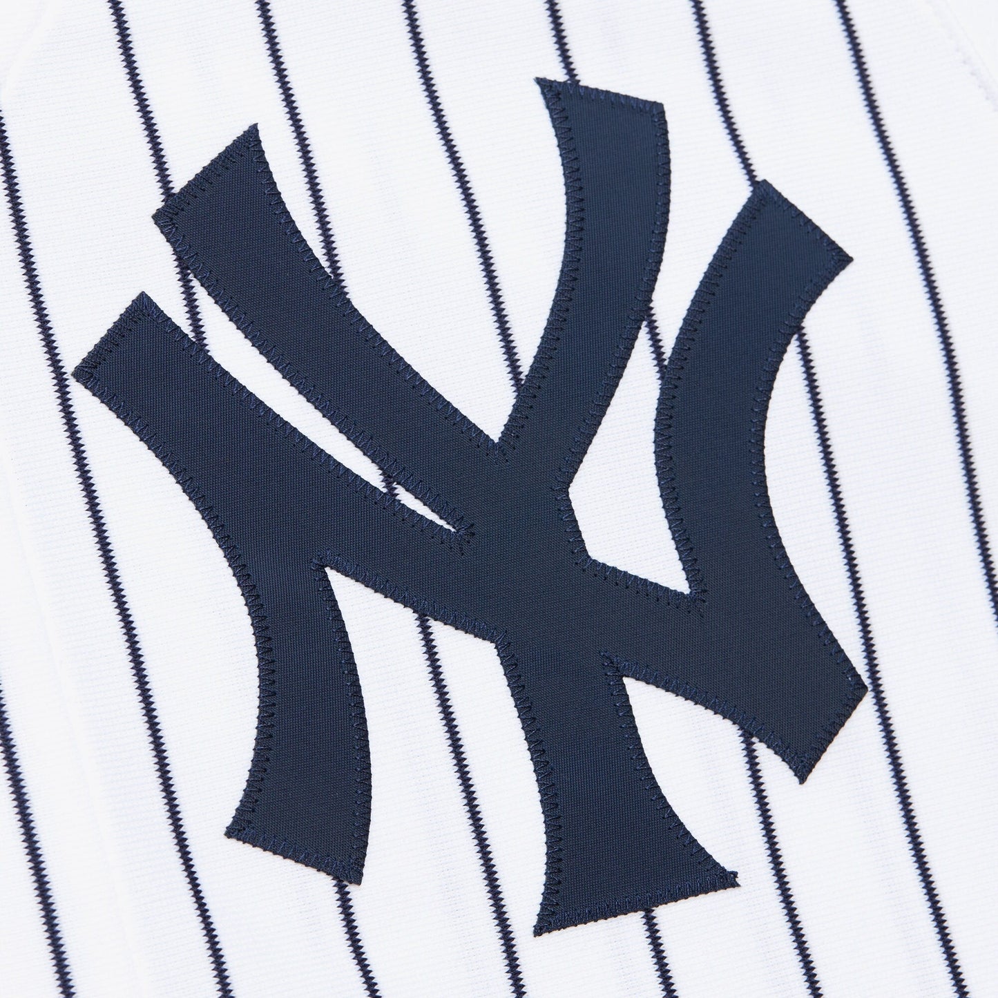 Mitchell & Ness Men's MLB White Home Jersey Yankees 2014 Derek Jeter Jerseys