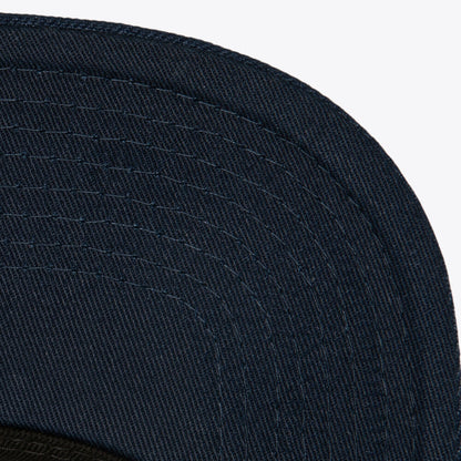 Mitchell & Ness Men's NBA Top Letter Snapback Hwc Rockets Snapback Caps
