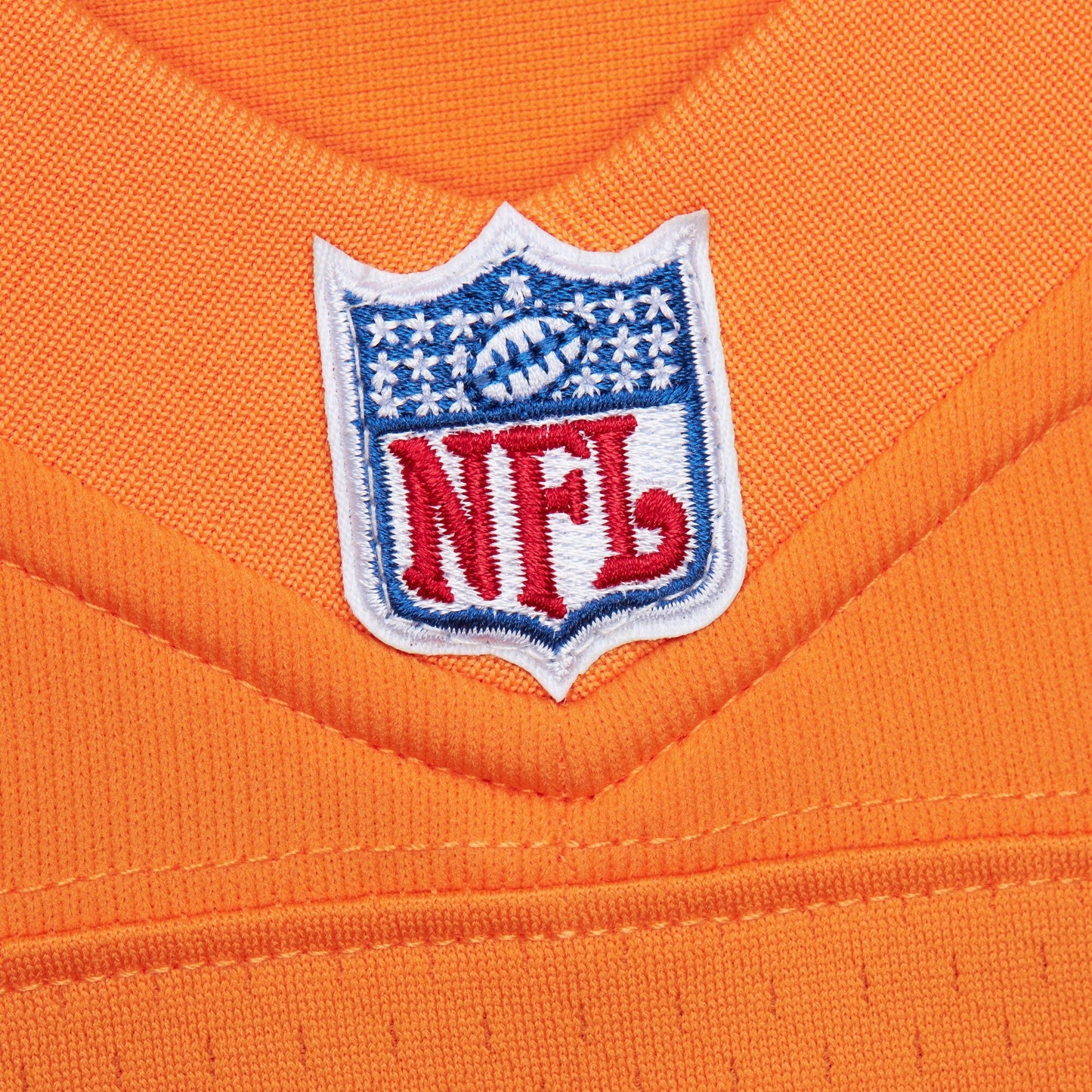 Men's Mitchell & Ness NFL Dark Jersey Buccaneers 1993 Hardy Nickerson