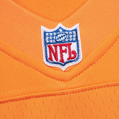 Mitchell & Ness Men's NFL Dark Jersey Buccaneers 1993 John Lynch
