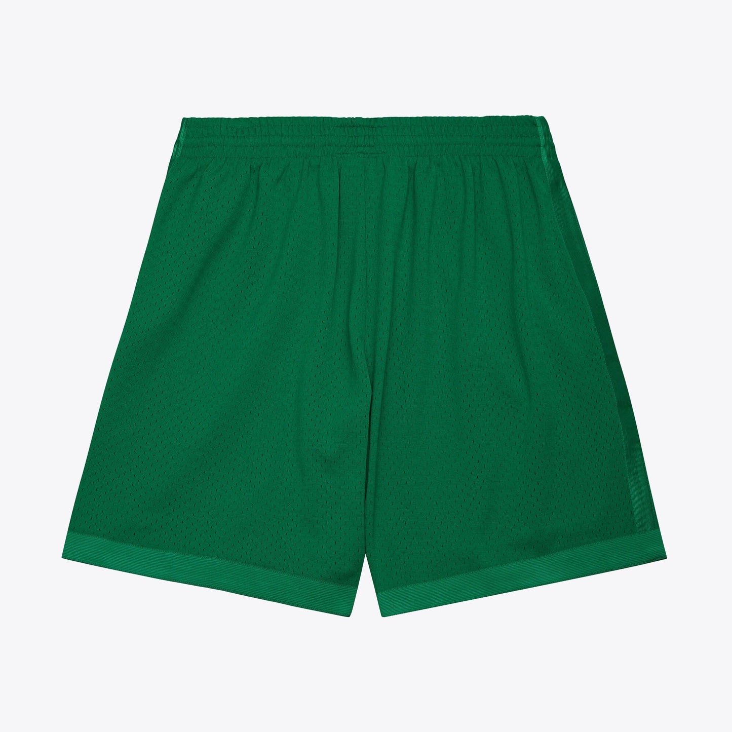 Men's Mitchell & Ness NBA Christmas Day Shorts Celtics 2012