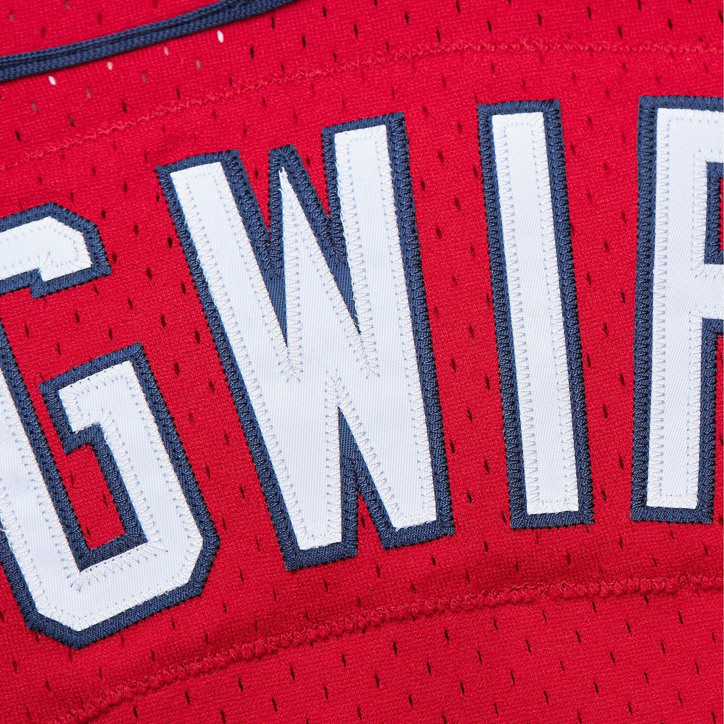 Mitchell & Ness Men's MLB Bp Jersey Cardinals 1998 Mark Mcgwire