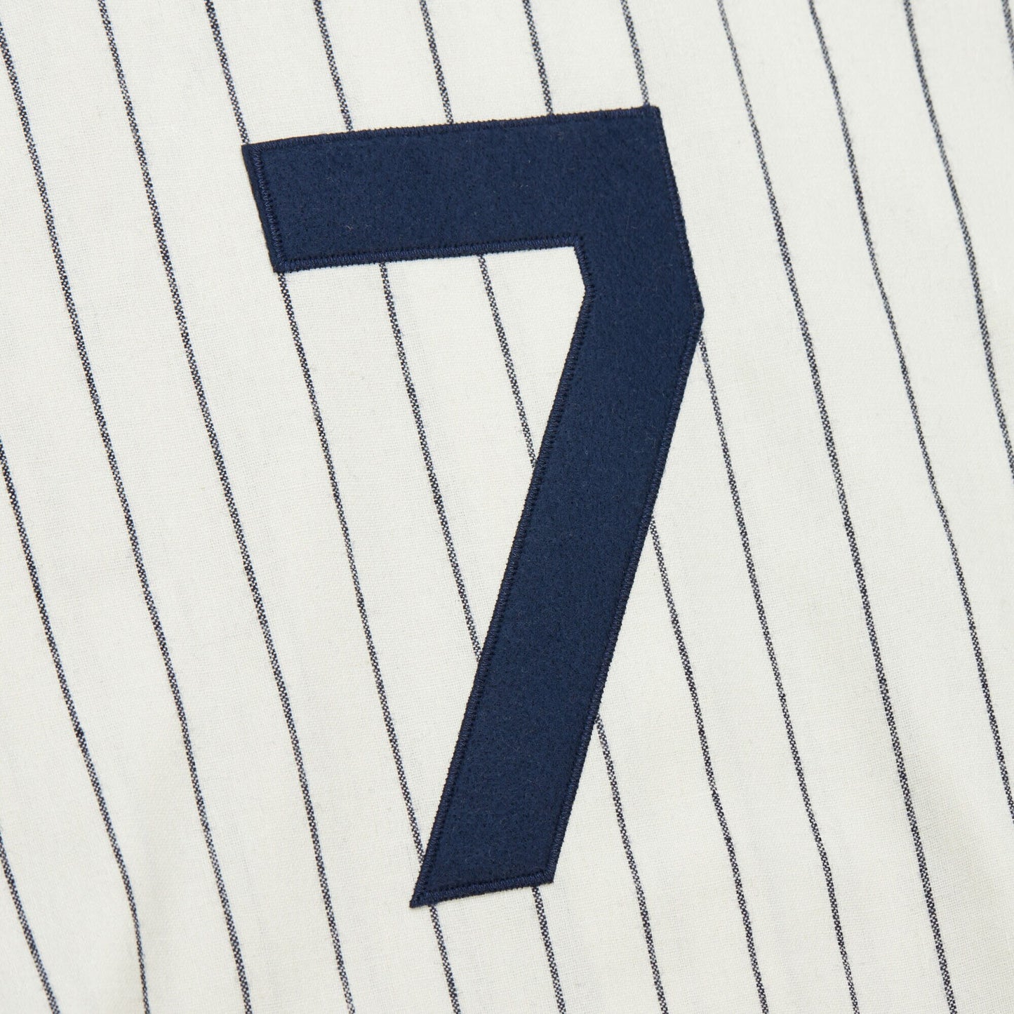 Men's Mitchell & Ness MLB Home Jersey Yankees 1951 Mickey Mantle