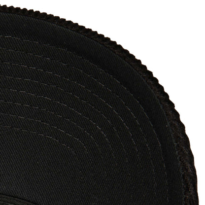 Mitchell & Ness Men's NHL Times Up Trucker Blackhawks Ball Caps
